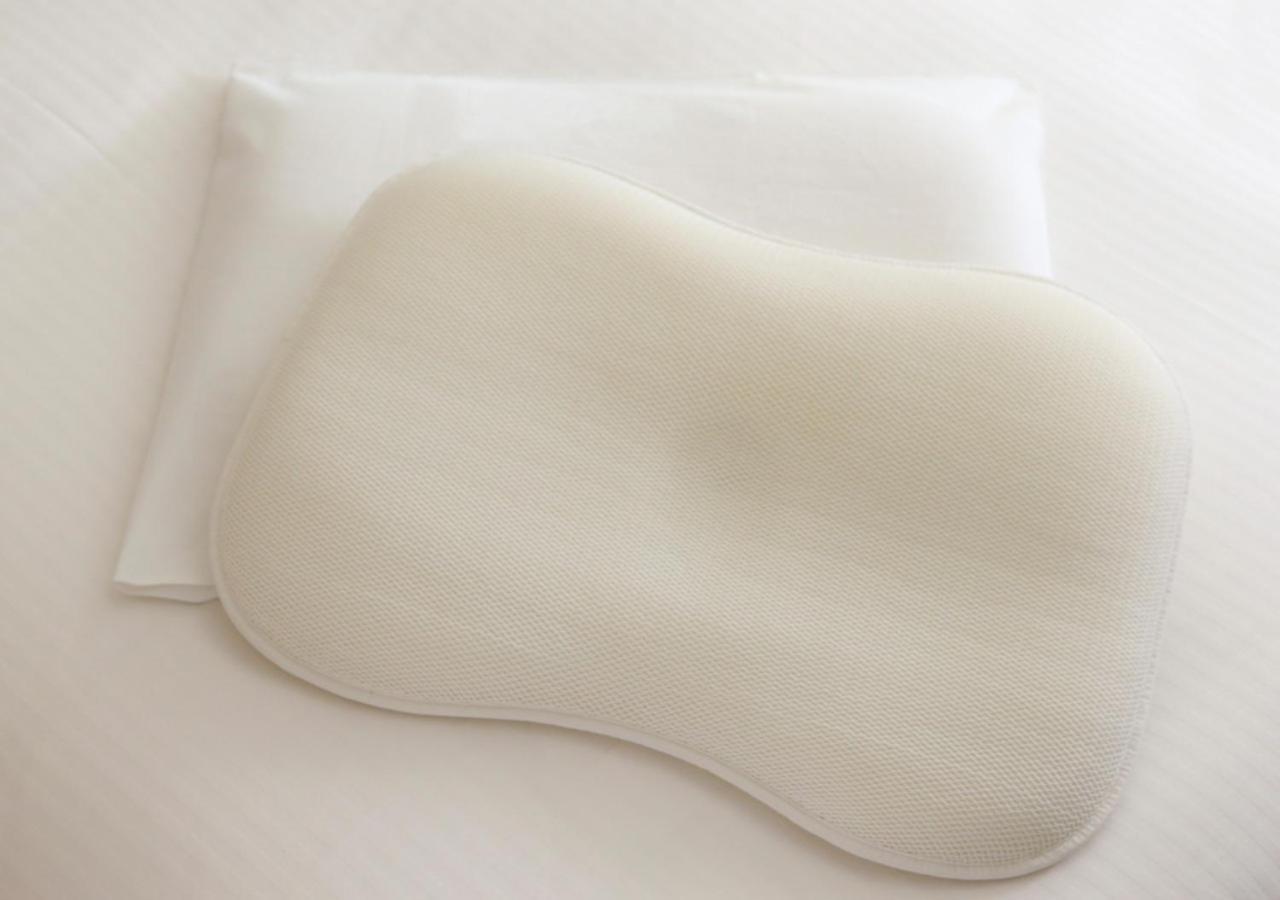 Apa Hotel Kagoshima Chuo Ekimae Zewnętrze zdjęcie