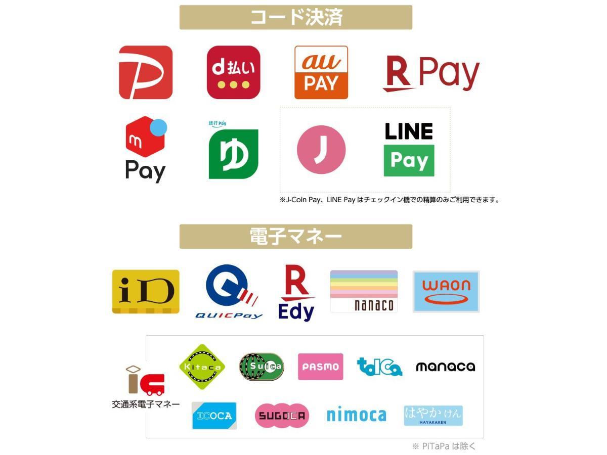 Apa Hotel Kagoshima Chuo Ekimae Zewnętrze zdjęcie