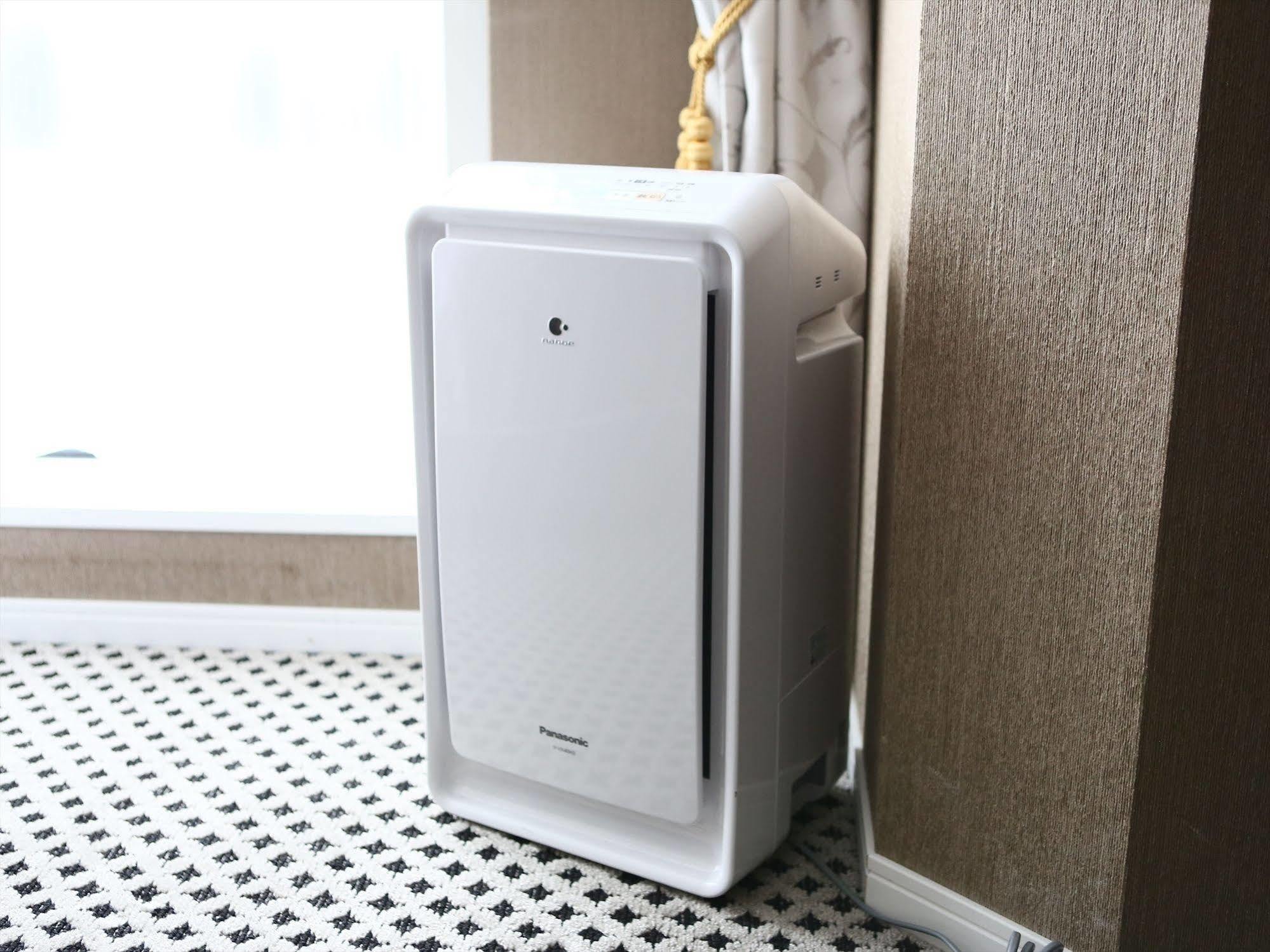 Apa Hotel Kagoshima Chuo Ekimae Zewnętrze zdjęcie
