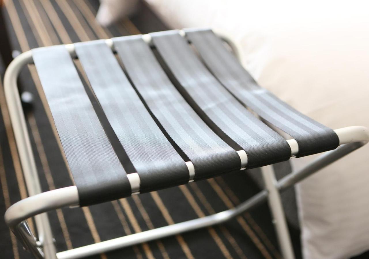 Apa Hotel Kagoshima Chuo Ekimae Zewnętrze zdjęcie