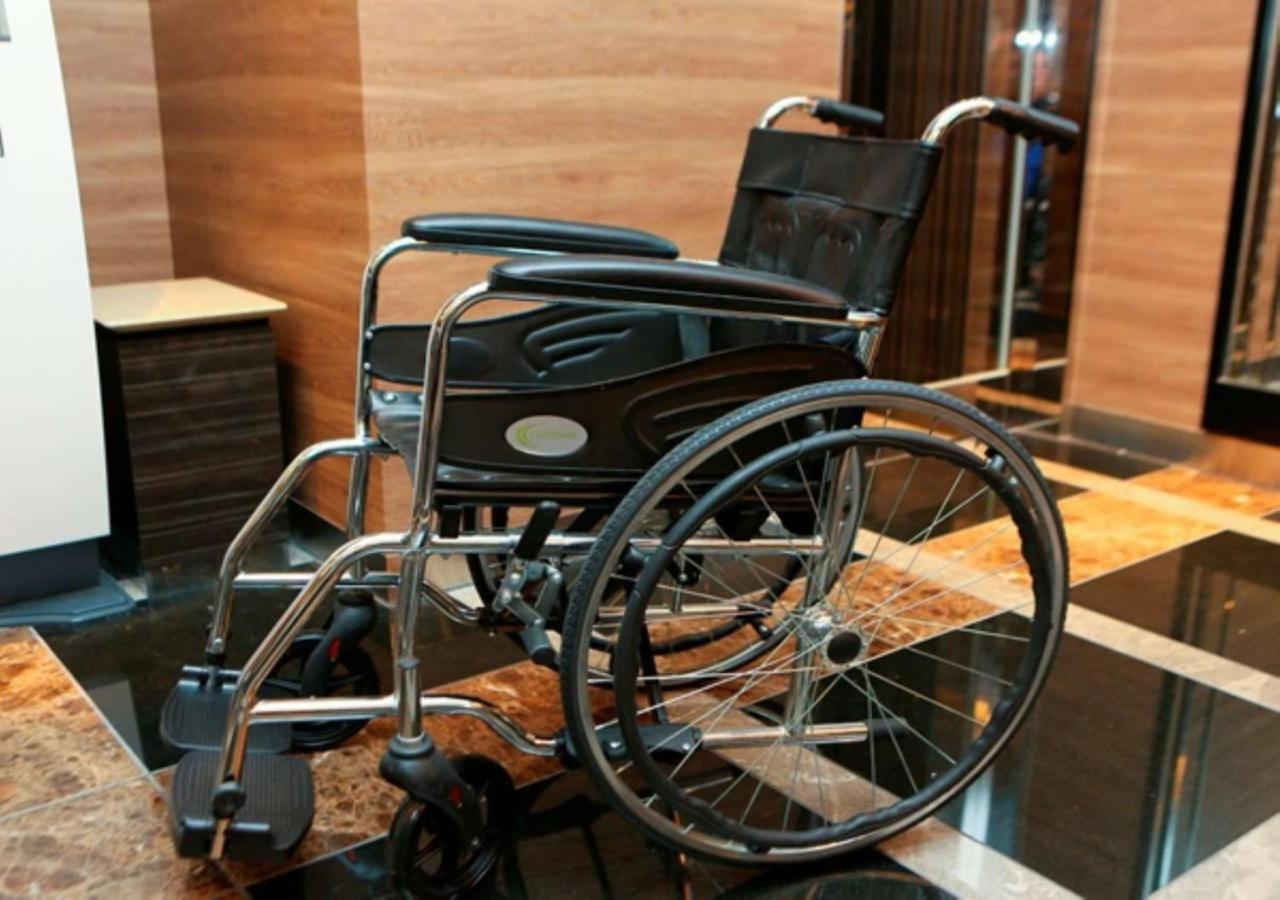 Apa Hotel Kagoshima Chuo Ekimae Zewnętrze zdjęcie