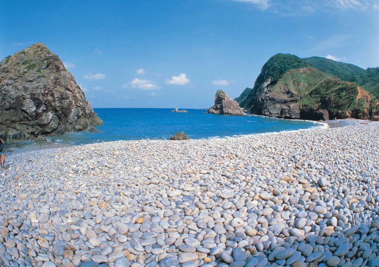 Apa Hotel Kagoshima Chuo Ekimae Zewnętrze zdjęcie